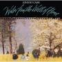 Johnny Cash - Water From The Wells Of Home (Remastered Vinyl)