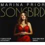 Marina Prior - Songbird