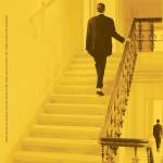 sean Nicholas Savage - TRILOGY (Ltd. Yellow Vinyl)