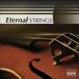 Eternal Strings - Eternal Strings / Various