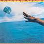Harold Melvin & The Blue Notes - Reaching for the World
