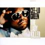 Cee-Lo Green - The Lady Killer
