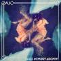 Oak - False Memory Archive (black Vinyl)