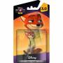 Disney Infinity 3.0 -Figures -Nick - Disney Infinity 3.0: Nick Figure