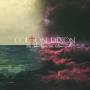 Colton Dixon - Calm Before The Storm