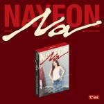 Nayeon - NA (Version C)