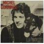 Michel Corringe - Route