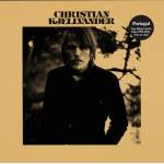 Christian Kjellvander - Portugal