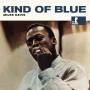 Miles Davis - Kind Of Blue+1 Bonus Track (