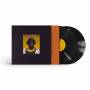 Michael Kiwanuka - Kiwanuka (2LP)