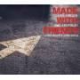 David Friesen / Uwe kropinski / Conny bauer / John gross - Made with Friends