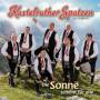 Kastelruther Spatzen - Die Sonne Scheint Fr Alle