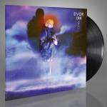 Eivor - Enn (Black Vinyl)
