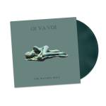 Oi Va Voi - The Water's Edge (Green Vinyl)