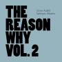 Goran Kajfes - The Reason Why Vol.2