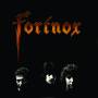 Fortnox - Fortnox (Collector's Edition)