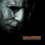 John Carpenter - Halloween O.S.T.