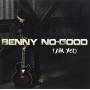 Benny No-good - I Am You