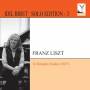 Idil Biret - 12 Grandes Etudes