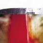 Nine Inch Nails - The Fragile (Limited 3LP)