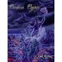 Orden Ogan - The Book of Ogan (2DVD+2CD) [DE-Version, Regio 2/B]