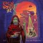 Deal With It - End Time Prophecies