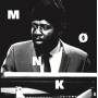 Thelonious Monk - Mnk