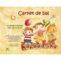 Mandarine - Carnet De Bal