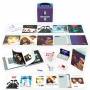 Wham - The Singles: Echoes from the Edge of Heaven