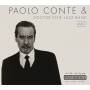 Paolo Conte - Amici