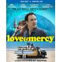 Love & Mercy - Love & Mercy [US-Version, Regio 1]