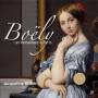JACQUELINE ROBIN - Boely-Un Versaillais Paris