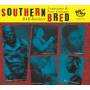 Various Artists - Southern Bred - Louisiana R&B Rockers Vol.13
