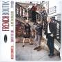 French Boutik - Mieux Comme Ca