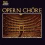 V / A - Opernchre