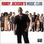 Various [concord Records] - Randy Jackson's Music..