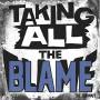 The Subways - Taking All The Blame