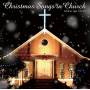 Mikuriya Choir - Christmas Song