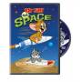 Tom & Jerry - Tom & Jerry In Space [US-Version, Regio 1]