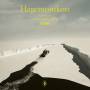 Rome - Hegemonikon - A Journey to the End of Light (Black