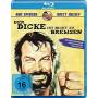 Bud Spencer - Der Dicke Ist Nicht Zu Bremsen [DE-Version, Regio 2/B]