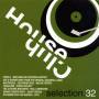 Various - House Club Selection Vol.32