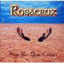 Rosacruz - Algo En Que Creer