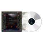 Black Sabbath - Tyr (2024 Remaster Clear LP)