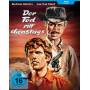 Lee Van Cleef - Der Tod ritt dienstags-50th Anniv [DE-Version, Regio 2/B]
