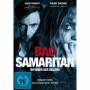 Dean Devlin - Bad Samaritan-Im Visier des Killers [DE-Version, Regio 2/B]