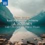 Peter Breiner / Royal Philharmonic Orchestra - A Journey