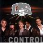 Us5 - In Control