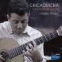 Andres Villamil - Chicaquicha-Gitarrenmusik Aus