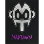 Madtown - Mad Town